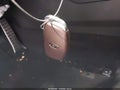 2015 Hyundai Sonata — photo 11 of 17 | VIN 5NPE34AB9FH074842