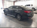 2015 Hyundai Sonata — photo 3 of 17 | VIN 5NPE34AB9FH074842