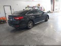 2015 Hyundai Sonata — photo 4 of 17 | VIN 5NPE34AB9FH074842