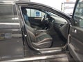 2015 Hyundai Sonata — photo 5 of 17 | VIN 5NPE34AB9FH074842