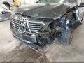 2015 Hyundai Sonata — photo 6 of 17 | VIN 5NPE34AB9FH074842