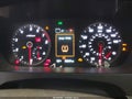 2015 Hyundai Sonata — photo 7 of 17 | VIN 5NPE34AB9FH074842