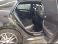 2015 Hyundai Sonata — photo 8 of 17 | VIN 5NPE34AB9FH074842