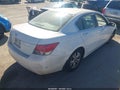 2009 Honda Accord — photo 4 of 11 | VIN 1HGCP26409A181785