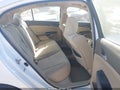 2009 Honda Accord — photo 8 of 11 | VIN 1HGCP26409A181785