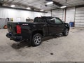 2015 Chevrolet Colorado — photo 4 of 19 | VIN 1GCGTCE38F1119296