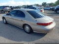 1999 Mercury Sable — photo 3 of 16 | VIN 1MEFM50U2XA646951