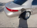1999 Mercury Sable — photo 6 of 16 | VIN 1MEFM50U2XA646951
