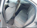 1999 Mercury Sable — photo 8 of 16 | VIN 1MEFM50U2XA646951