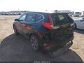 2018 Honda CR-V — photo 3 of 16 | VIN 7FARW2H52JE037088