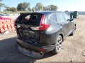 2018 Honda CR-V — photo 4 of 16 | VIN 7FARW2H52JE037088