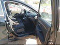 2018 Honda CR-V — photo 5 of 16 | VIN 7FARW2H52JE037088