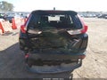 2018 Honda CR-V — photo 6 of 16 | VIN 7FARW2H52JE037088