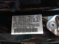 2018 Honda CR-V — photo 9 of 16 | VIN 7FARW2H52JE037088