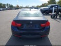 2016 BMW 4 Series — photo 16 of 16 | VIN WBA3R5C59GK371127