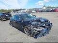 2016 BMW 4 Series — photo 1 of 16 | VIN WBA3R5C59GK371127