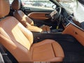 2016 BMW 4 Series — photo 5 of 16 | VIN WBA3R5C59GK371127