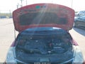 2011 Nissan Versa — photo 10 of 11 | VIN 3N1BC1CP8BL443990