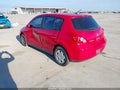 2011 Nissan Versa — photo 3 of 11 | VIN 3N1BC1CP8BL443990