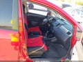 2011 Nissan Versa — photo 5 of 11 | VIN 3N1BC1CP8BL443990