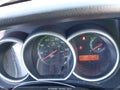 2011 Nissan Versa — photo 7 of 11 | VIN 3N1BC1CP8BL443990