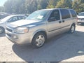 2006 Chevrolet Uplander — photo 2 of 12 | VIN 1GNDV23L56D104772