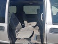 2006 Chevrolet Uplander — photo 8 of 12 | VIN 1GNDV23L56D104772