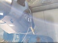 1996 Honda Accord — photo 11 of 11 | VIN 1HGCD5635TA243593