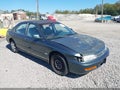 1996 Honda Accord — photo 1 of 11 | VIN 1HGCD5635TA243593