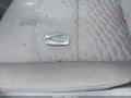 2019 Chevrolet Equinox — photo 11 of 16 | VIN 3GNAXKEVXKS550535