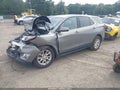 2019 Chevrolet Equinox — photo 2 of 16 | VIN 3GNAXKEVXKS550535
