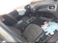 2019 Chevrolet Equinox — photo 5 of 16 | VIN 3GNAXKEVXKS550535
