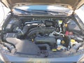 2022 Subaru Legacy — photo 10 of 18 | VIN 4S3BWAD65N3027440
