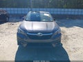 2022 Subaru Legacy — photo 13 of 18 | VIN 4S3BWAD65N3027440