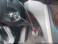 2015 Ford Escape — photo 11 of 11 | VIN 1FMCU9GX5FUA99176