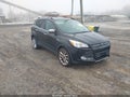 2015 Ford Escape — photo 1 of 11 | VIN 1FMCU9GX5FUA99176