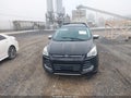 2015 Ford Escape — photo 6 of 11 | VIN 1FMCU9GX5FUA99176
