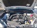 2016 Subaru Forester — photo 10 of 17 | VIN JF2SJADC5GH418387