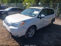 2016 Subaru Forester — photo 2 of 17 | VIN JF2SJADC5GH418387
