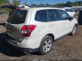 2016 Subaru Forester — photo 4 of 17 | VIN JF2SJADC5GH418387