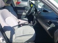 2016 Subaru Forester — photo 5 of 17 | VIN JF2SJADC5GH418387