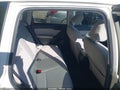 2016 Subaru Forester — photo 8 of 17 | VIN JF2SJADC5GH418387