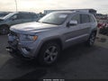 2014 Jeep Grand Cherokee — photo 2 of 17 | VIN 1C4RJFBG2EC583842