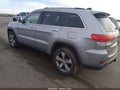 2014 Jeep Grand Cherokee — photo 3 of 17 | VIN 1C4RJFBG2EC583842