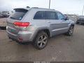 2014 Jeep Grand Cherokee — photo 4 of 17 | VIN 1C4RJFBG2EC583842