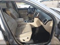 2014 Jeep Grand Cherokee — photo 5 of 17 | VIN 1C4RJFBG2EC583842