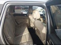 2014 Jeep Grand Cherokee — photo 8 of 17 | VIN 1C4RJFBG2EC583842
