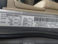 2014 Jeep Grand Cherokee — photo 9 of 17 | VIN 1C4RJFBG2EC583842
