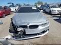 2015 BMW 4 Series — photo 13 of 17 | VIN WBA4A9C5XFGL86269