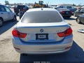 2015 BMW 4 Series — photo 17 of 17 | VIN WBA4A9C5XFGL86269